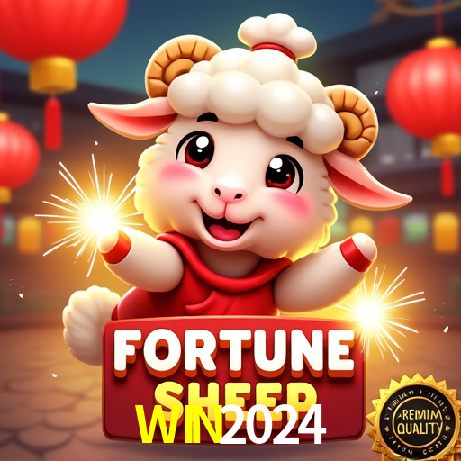 WIN2024