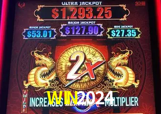 WIN2024