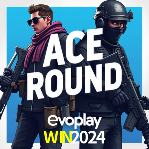 WIN 2024 BET