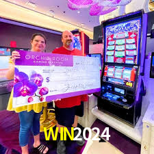 WIN2024