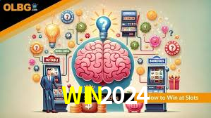WIN2024