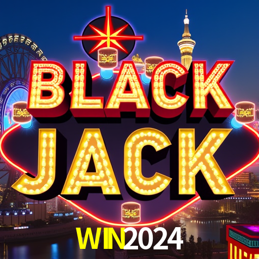 WIN2024