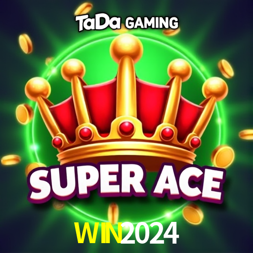 WIN 2024