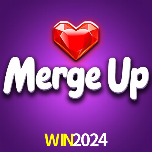 WIN 2024