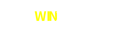 WIN2024