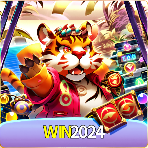 WIN2024